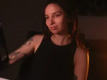Chaturbate Adult Webcams of _alicemorrison_