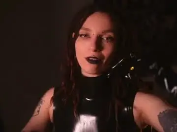 Chaturbate Watch Live Sex Cams of _alicemorrison_