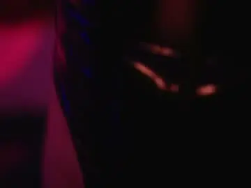 Chaturbate Best live sex cam show of _alicemorrison_