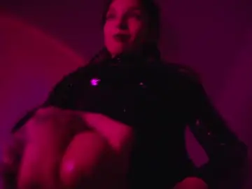 Chaturbate Free Live Porn of _alicemorrison_