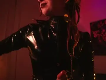 Chaturbate Free Live Porn of _alicemorrison_