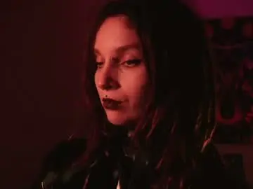 Chaturbate Live Sex of _alicemorrison_