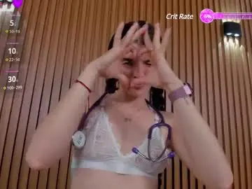 Chaturbate Free Live Porn of alahia_skyy