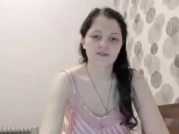 Chaturbate Live Sex Cam of annaahcharm