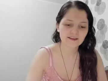 Chaturbate Sex Chat of annaahcharm