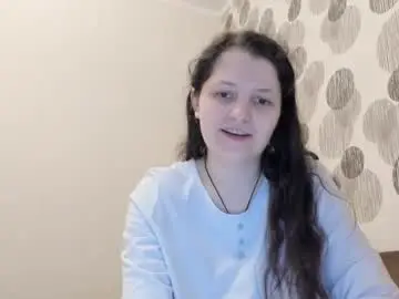 Chaturbate Live Sex of annaahcharm