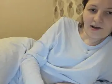 Chaturbate Live Sex Cam of annaahcharm