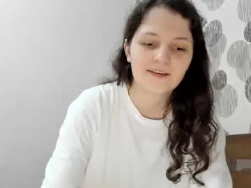Chaturbate Best Webcam of annaahcharm