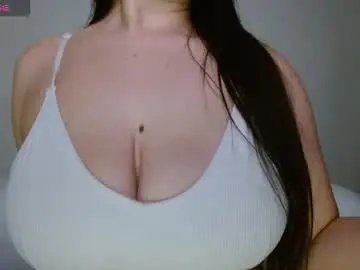 Chaturbate Free Porn Cam of ashley33_