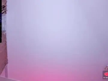 Chaturbate Adult Webcam of bigboobsalise