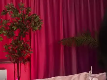 Chaturbate Live Porn of chicaora
