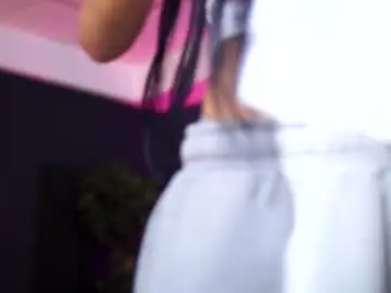 Chaturbate Watch Live Sex Cams of chicaora