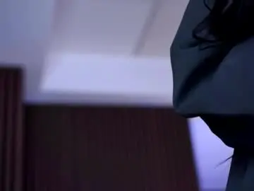 Chaturbate Private Sex Chat of chicaora