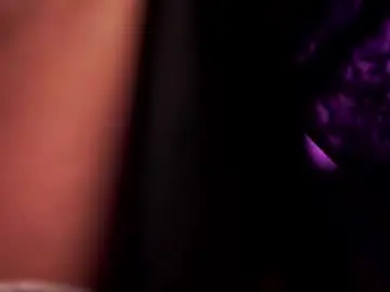 Chaturbate Watch Live Sex Cams of chicaora