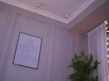 Chaturbate Best live sex cam show of chicaora