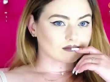 Chaturbate Sex Chat of erryka