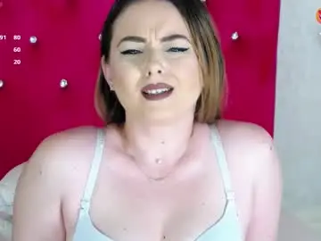 Chaturbate Free Porn Cam of erryka