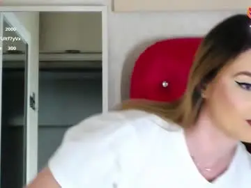 Chaturbate Adult Video Chat of erryka