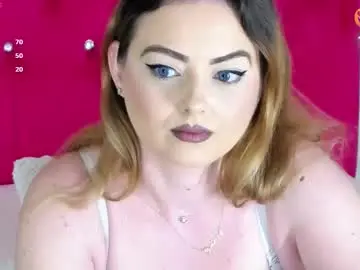 Chaturbate Nude Webcam of erryka
