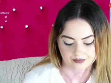 Chaturbate Free Porn Cam of erryka