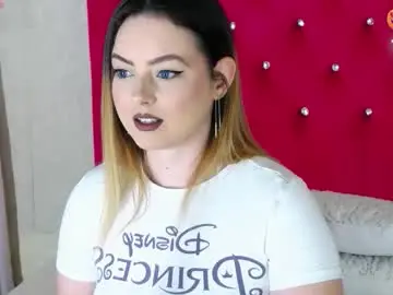 Chaturbate Live Porn of erryka