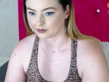 Chaturbate Live Sex of erryka