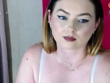 Chaturbate Free Porn Cam of erryka