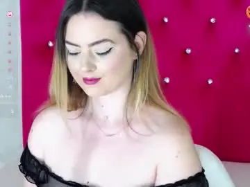 Chaturbate Private Sex Chat of erryka