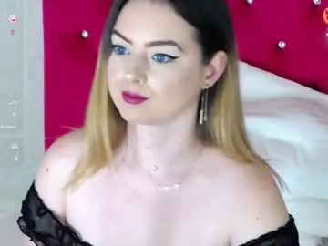 Chaturbate Adult Webcams of erryka