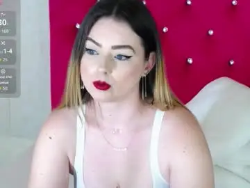 Chaturbate Nude Webcam of erryka