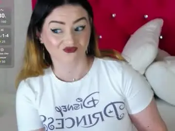 Chaturbate Watch Live Sex Cams of erryka