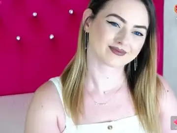 Chaturbate Private Sex Chat of erryka