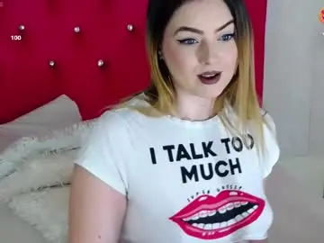 Chaturbate Free Porn Cam of erryka