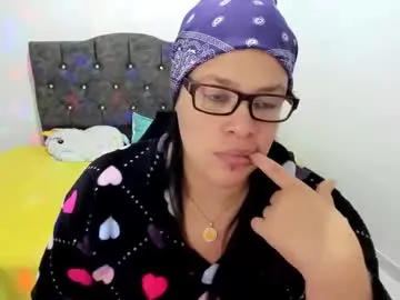Chaturbate Best live sex cam show of giselagarcia