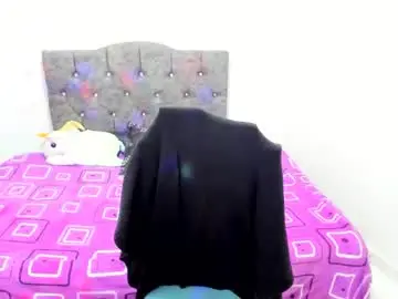 Chaturbate Private Sex Chat of giselagarcia