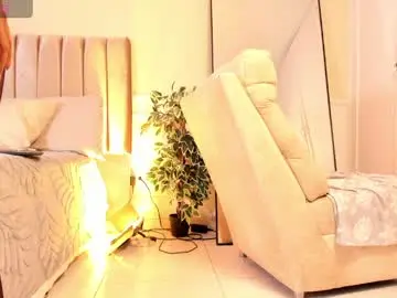 Chaturbate Best live sex cam show of kendra_fit
