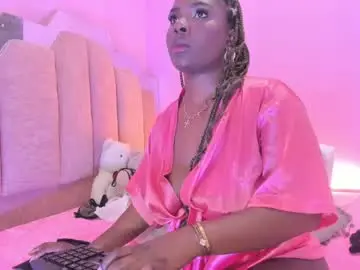 Chaturbate Adult Video Chat of lovequeen02