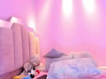 Chaturbate Private Sex Chat of lovequeen02