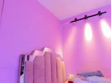 Chaturbate Free Porn Cam of lovequeen02