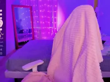 Chaturbate Adult Webcams of mary_bells