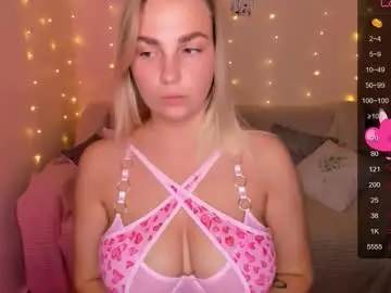 Chaturbate Sex Chat of mary_bells