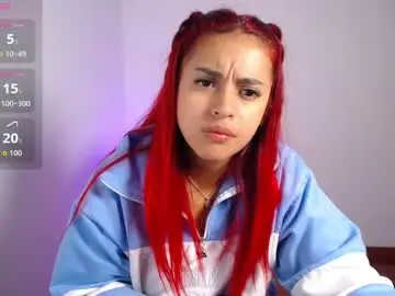 Chaturbate Best live sex cam show of miaaa_mo