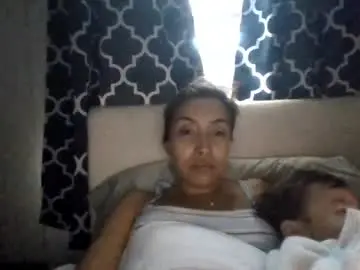 Chaturbate Live Sex of pauyozemin