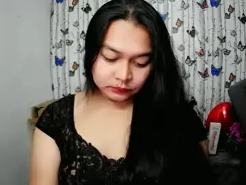 Chaturbate Live Sex Cam of princessaimi69