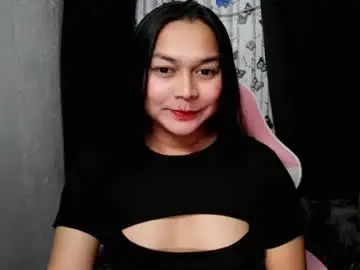 Chaturbate Watch Live Sex Cams of princessaimi69