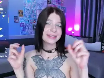 Chaturbate Watch Live Sex Cams of slamlust
