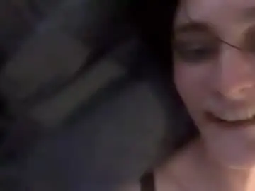 Chaturbate Live Sex Cam of sombre_sdelices