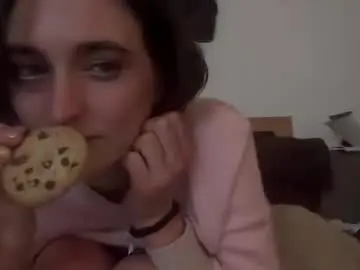 Chaturbate Adult Webcams of sombre_sdelices