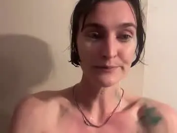 Chaturbate Sex Chat of sombre_sdelices