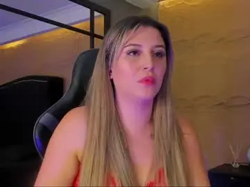 Chaturbate Adult Webcams of sophia_dior1